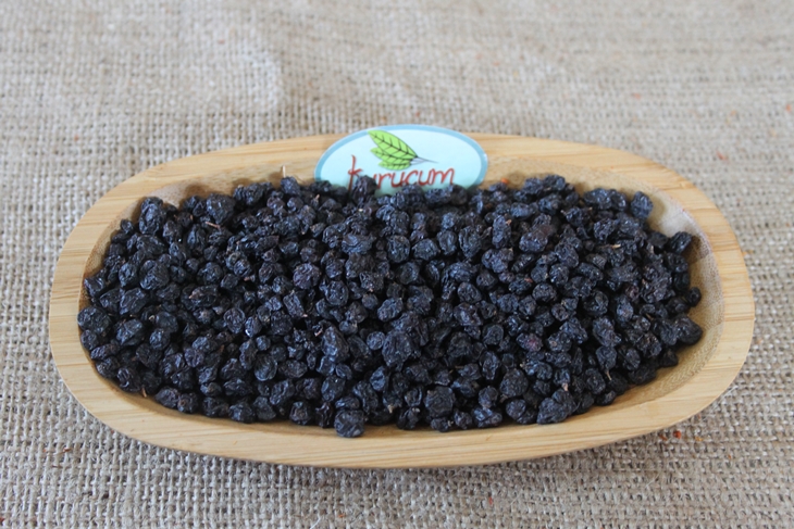 dried currant-4